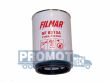 Filtr paliwa FILMAR SF8315A - SEPARATOR