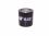 FILTR OLEJU SO8108