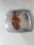 LAMPA KIERUNKOWSKAZU M521237 LEWA    RVI5001834560   PREMIUM                   