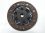 TARCZA SPRZĘGŁA Q215/10Z/23/29/3.7  MERC1861792235 SACHS  200250 STT-082A STATI1861792235 SACHS