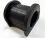 OBEJMA STABILIZATORA 60X97 VOLVO16291692 030028SAMPA 262370DT 031367